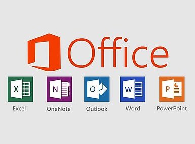 Online Microsoft Office Training in Amritsar