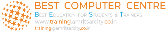 Computer Training Institutes in Amritsar | PHP Training Institutes in Amritsar