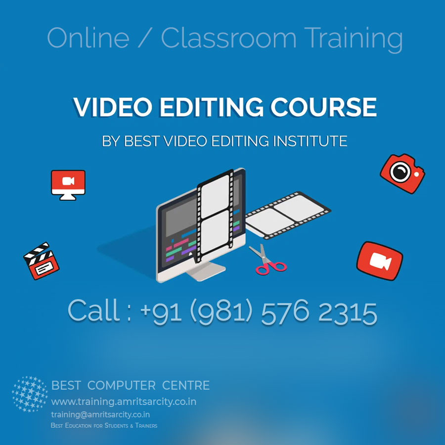 php mysql online training classes amritsar